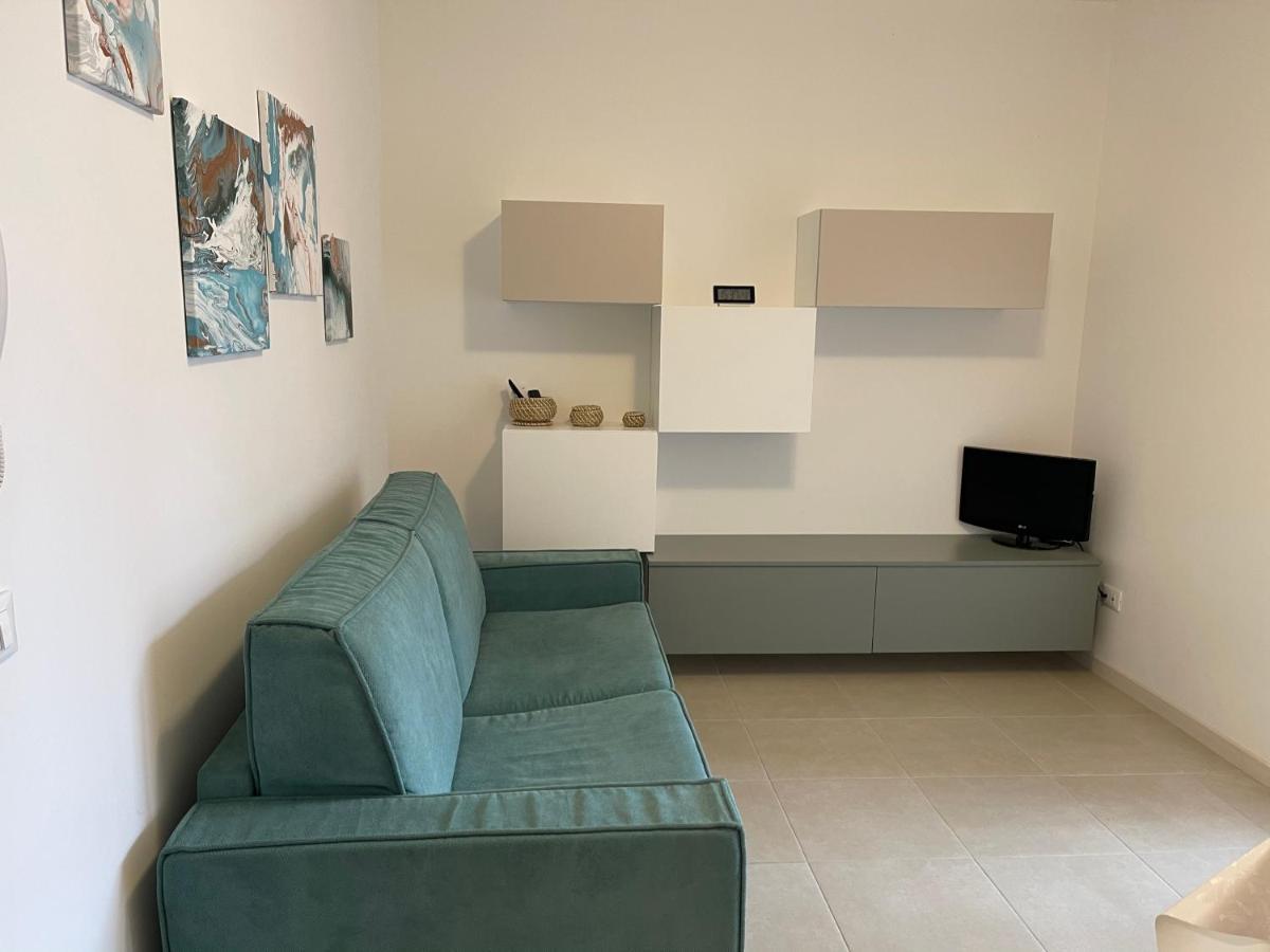 Appartamento Corallo Sirmione Exterior photo